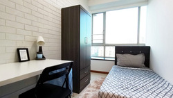 Caspian (D22), Condominium #630190731